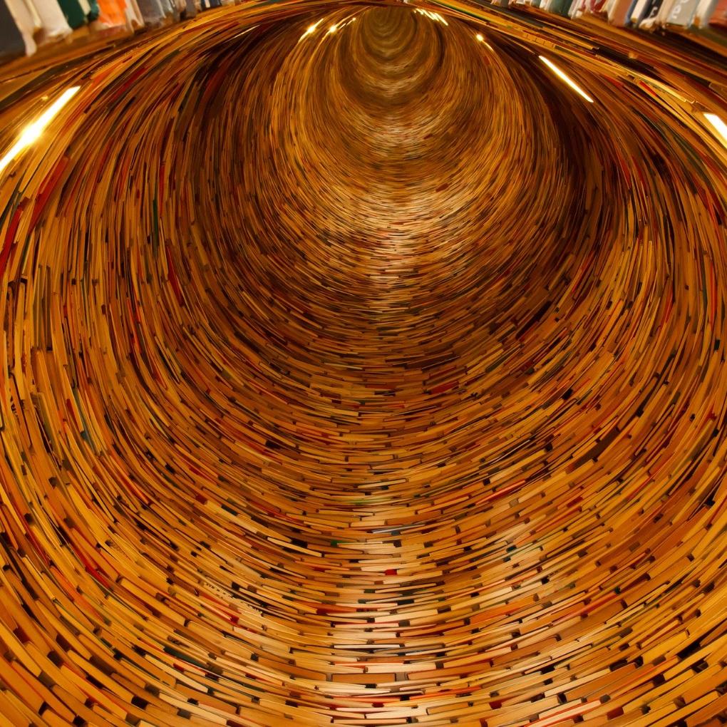 books-21849_1920