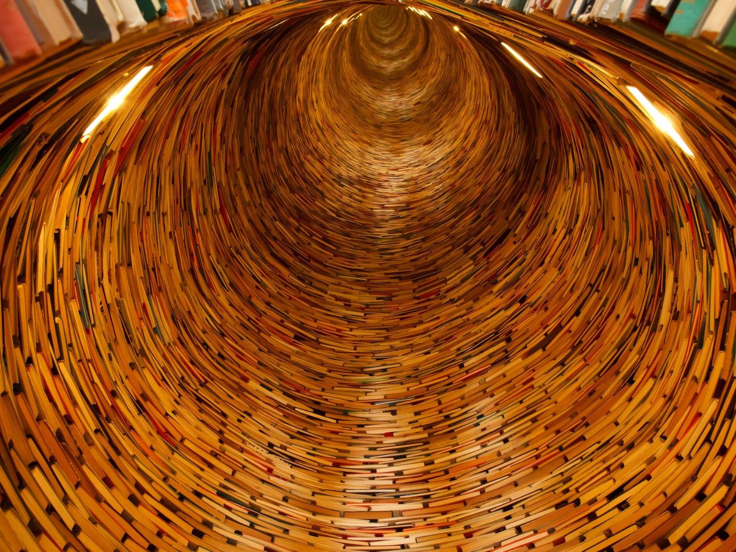 books-21849_1920