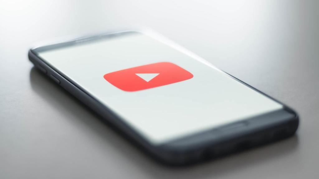 Videobild