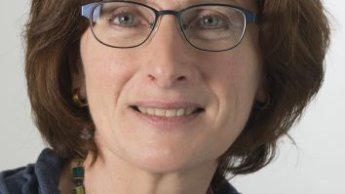 Maria Cremers
