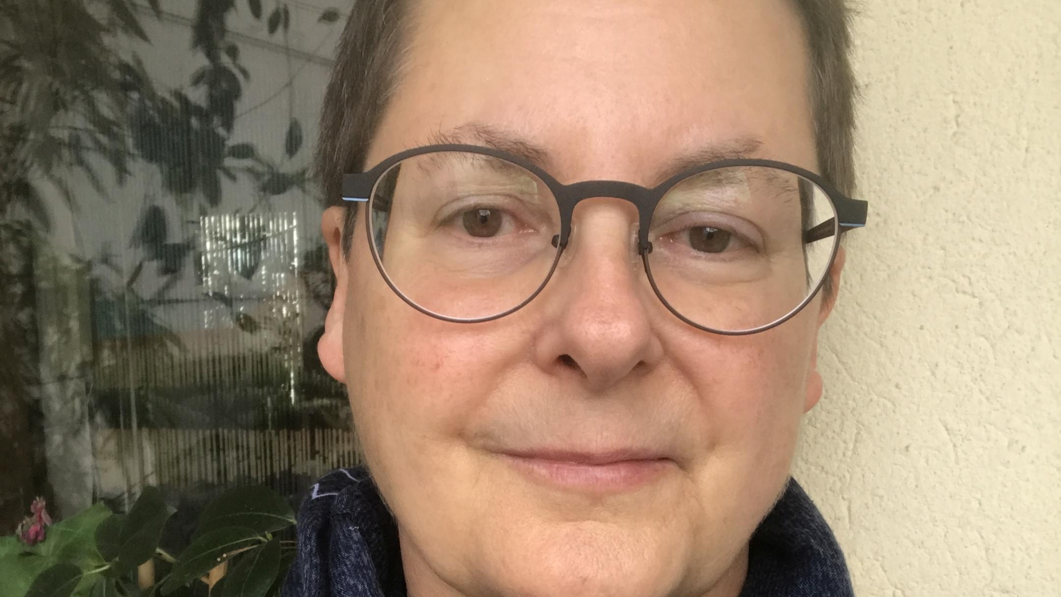 Monika Herkens
