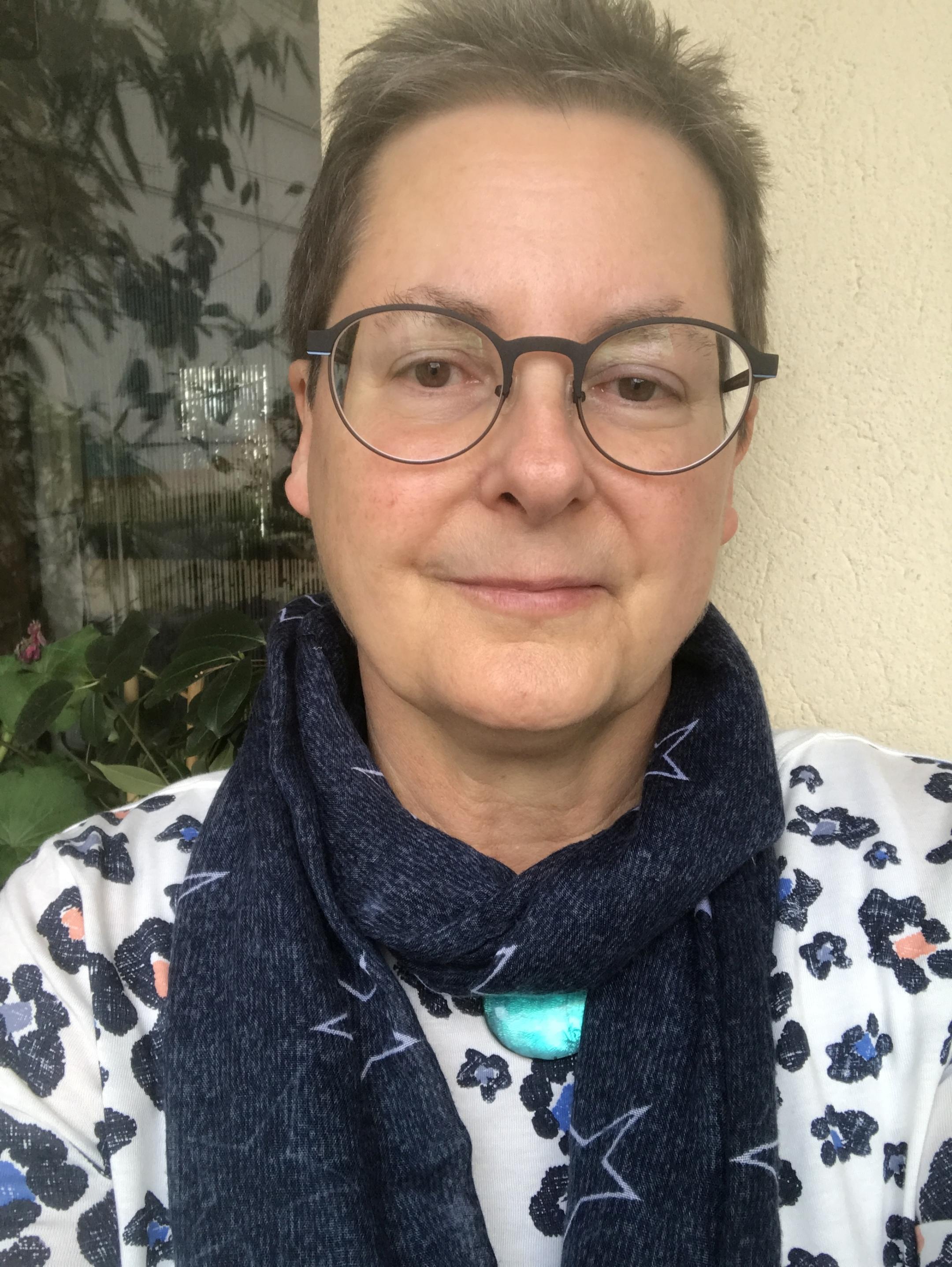 Monika Herkens