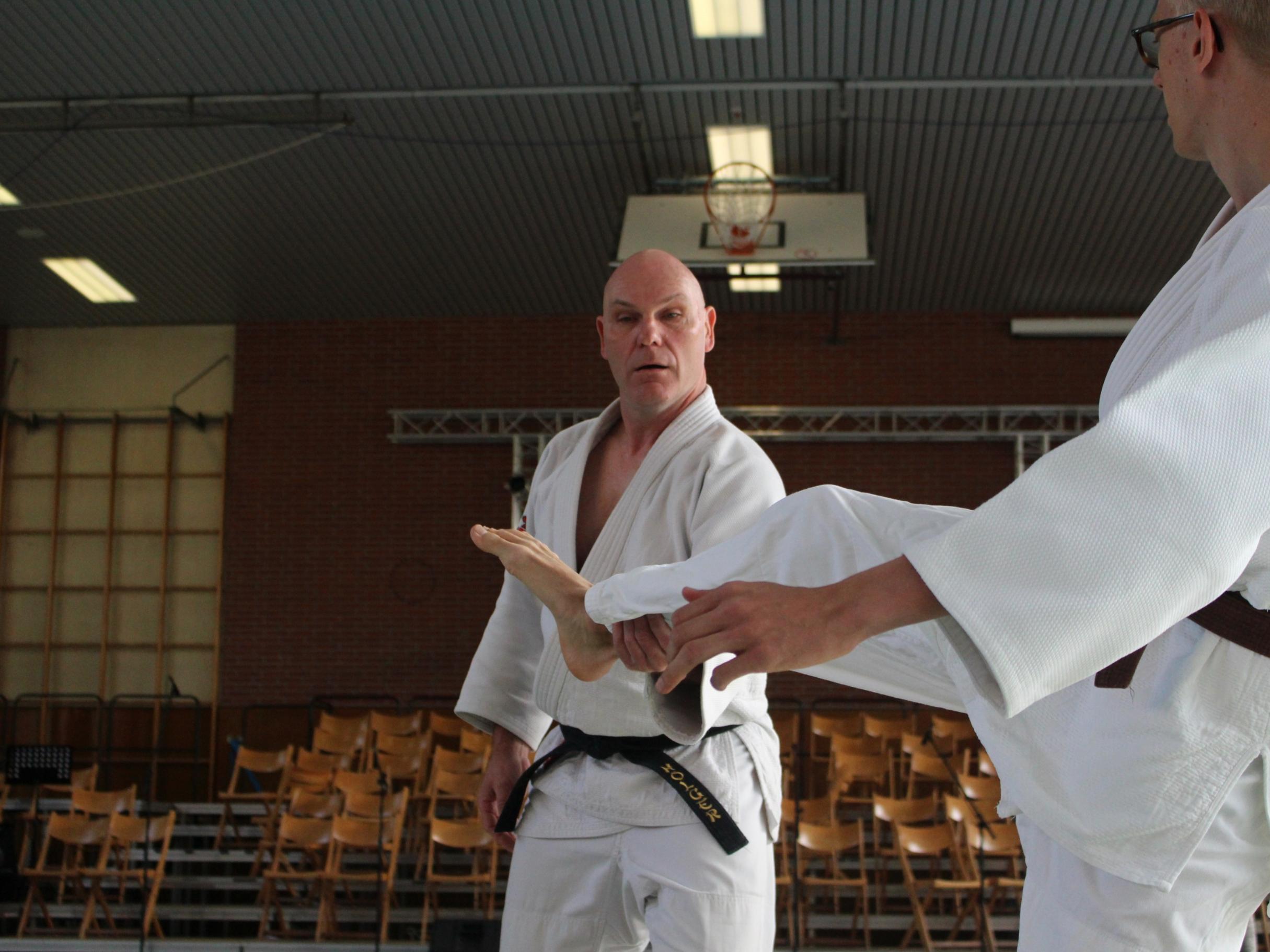 Judo_BSC-Geilenkirchen.JPG_48422895