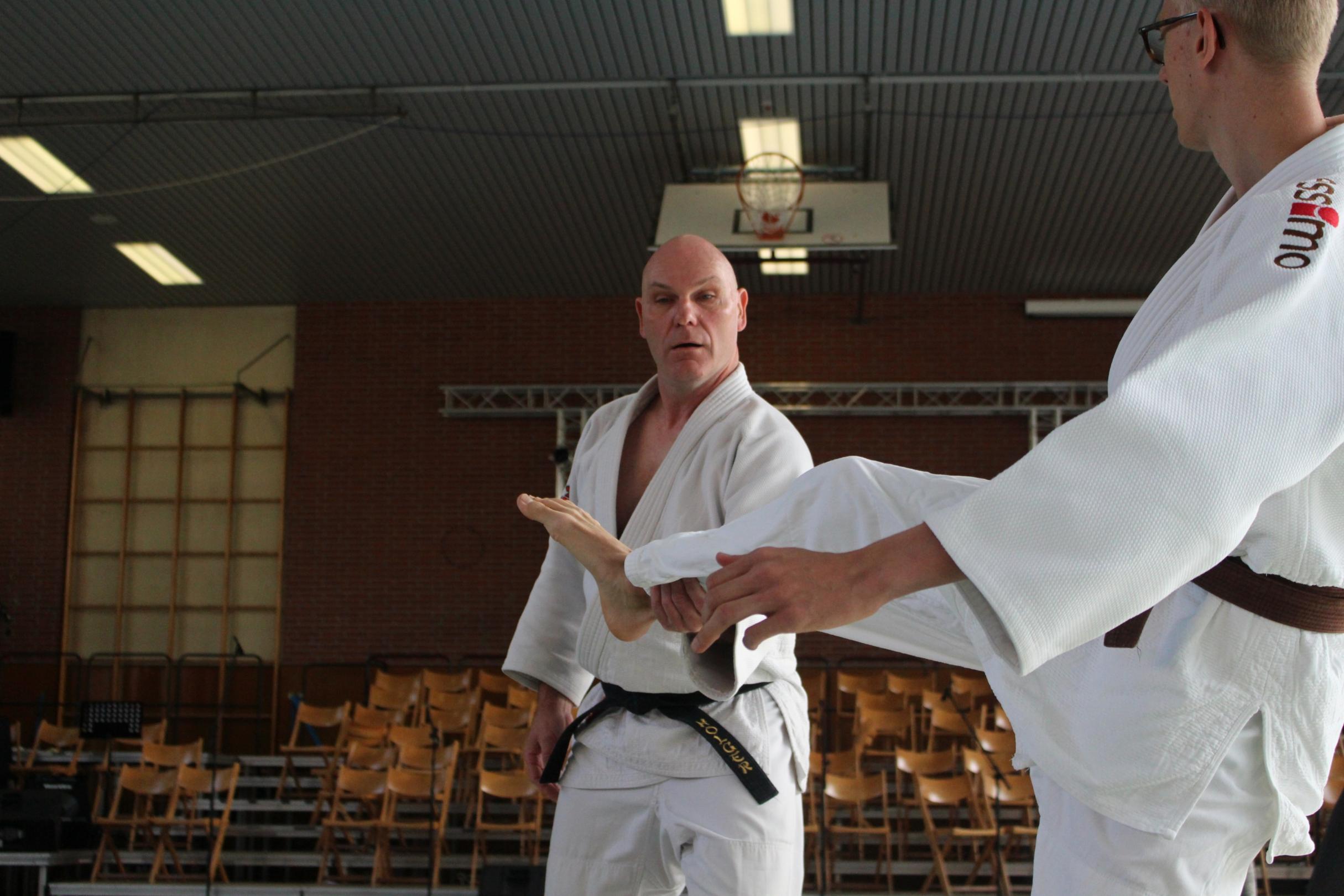 Judo_BSC-Geilenkirchen.JPG_48422895