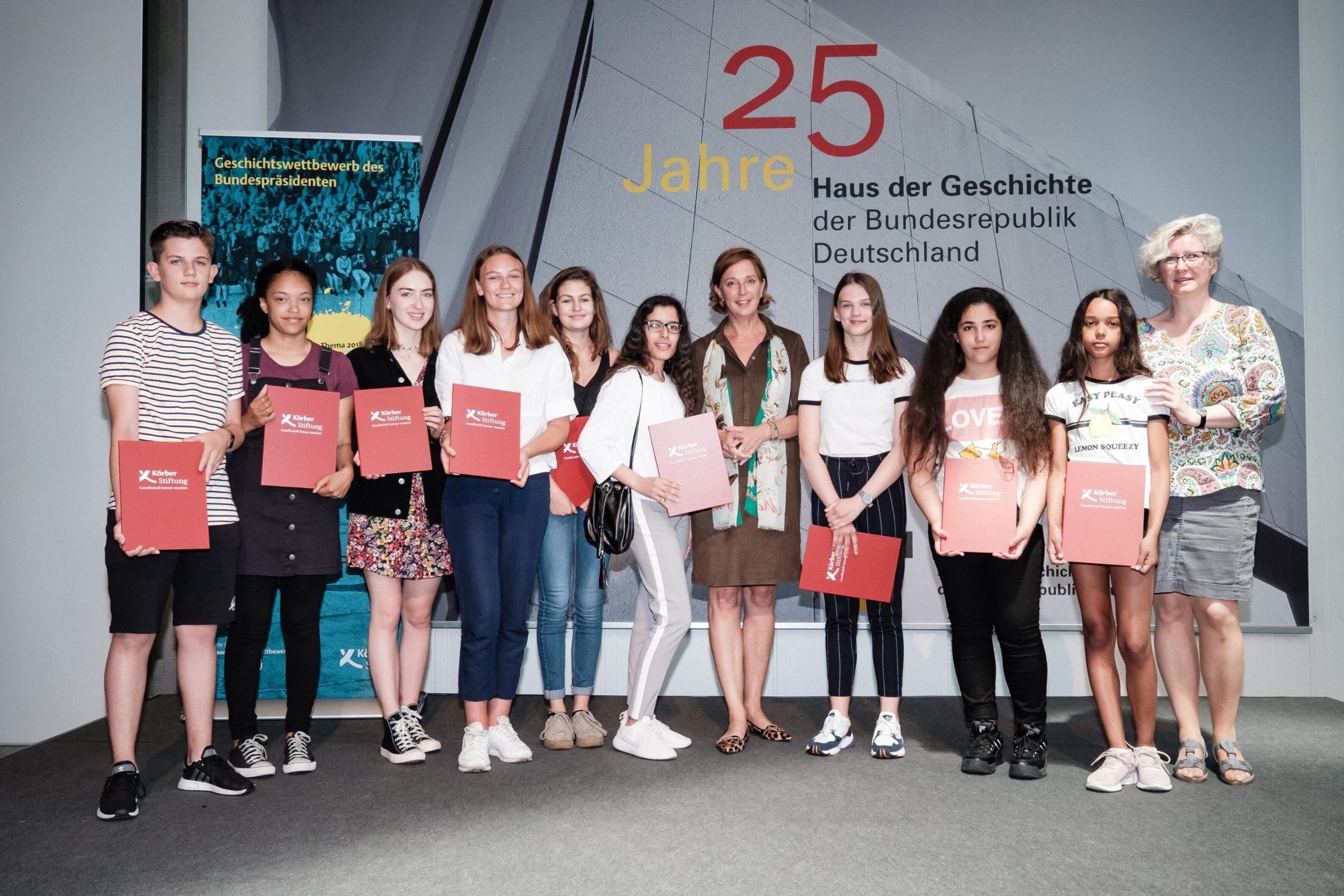 Landespreisverleihung2019