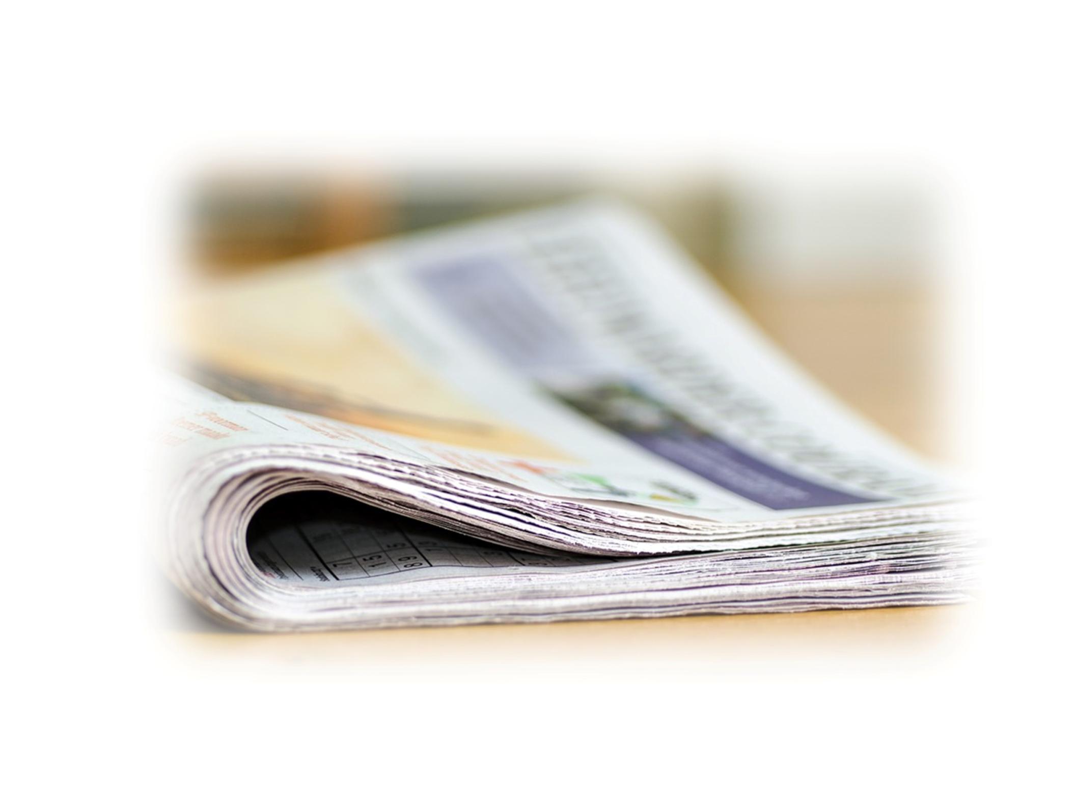 Pressestimmen