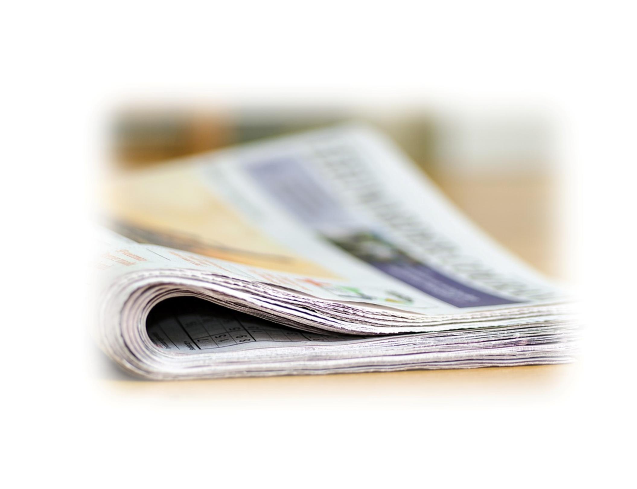 Pressestimmen