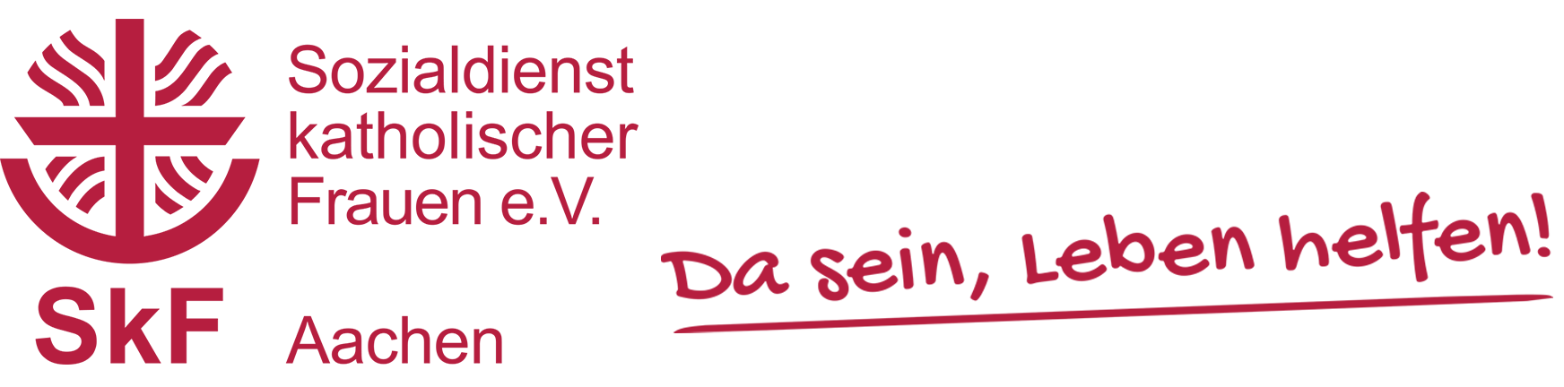 Logo-mit-Schriftzug