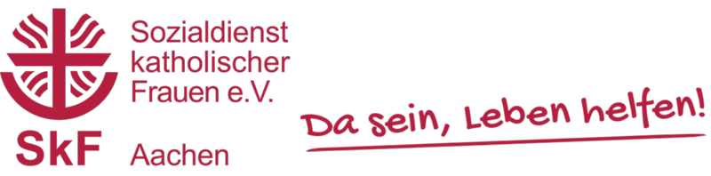 Logo-mit-Schriftzug