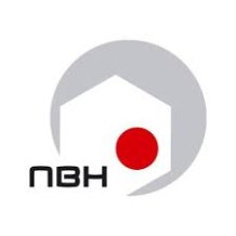 Nell-Breuning-Haus