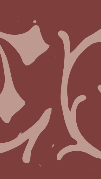 Bördüre_mit_Hintergrund