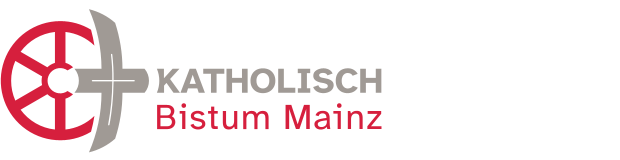 logo_bistum_mainz_new